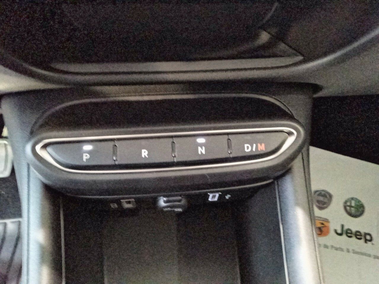 Foto Fiat 500 22