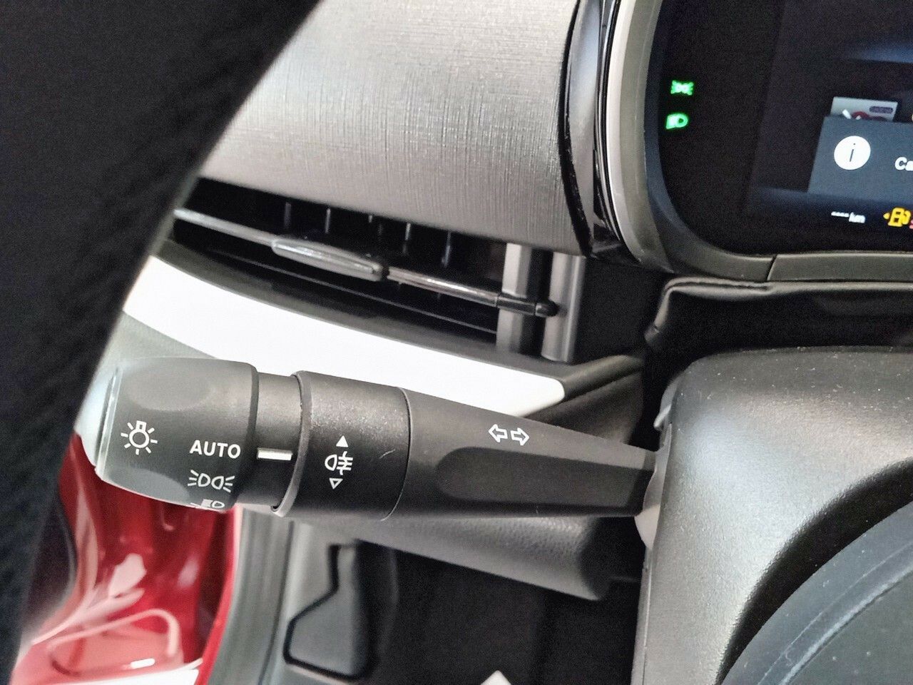 Foto Fiat 500 27
