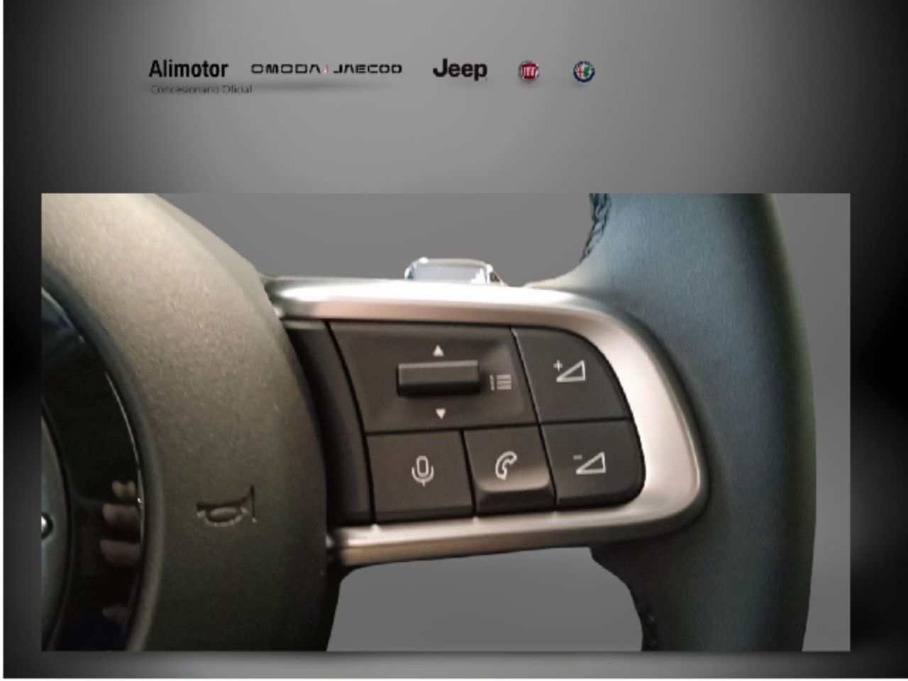 Foto Fiat 500 33