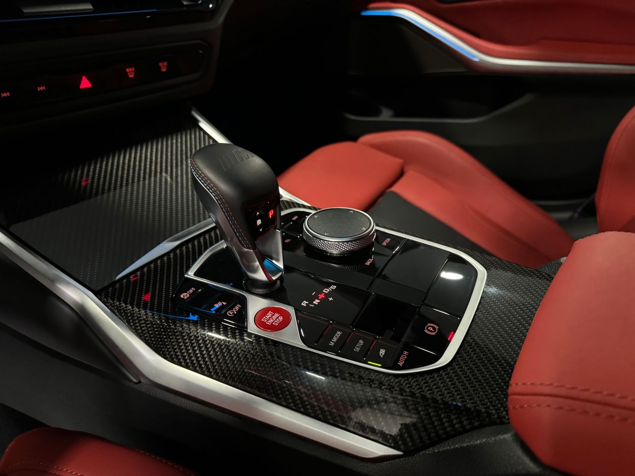 Foto BMW Serie 3 46