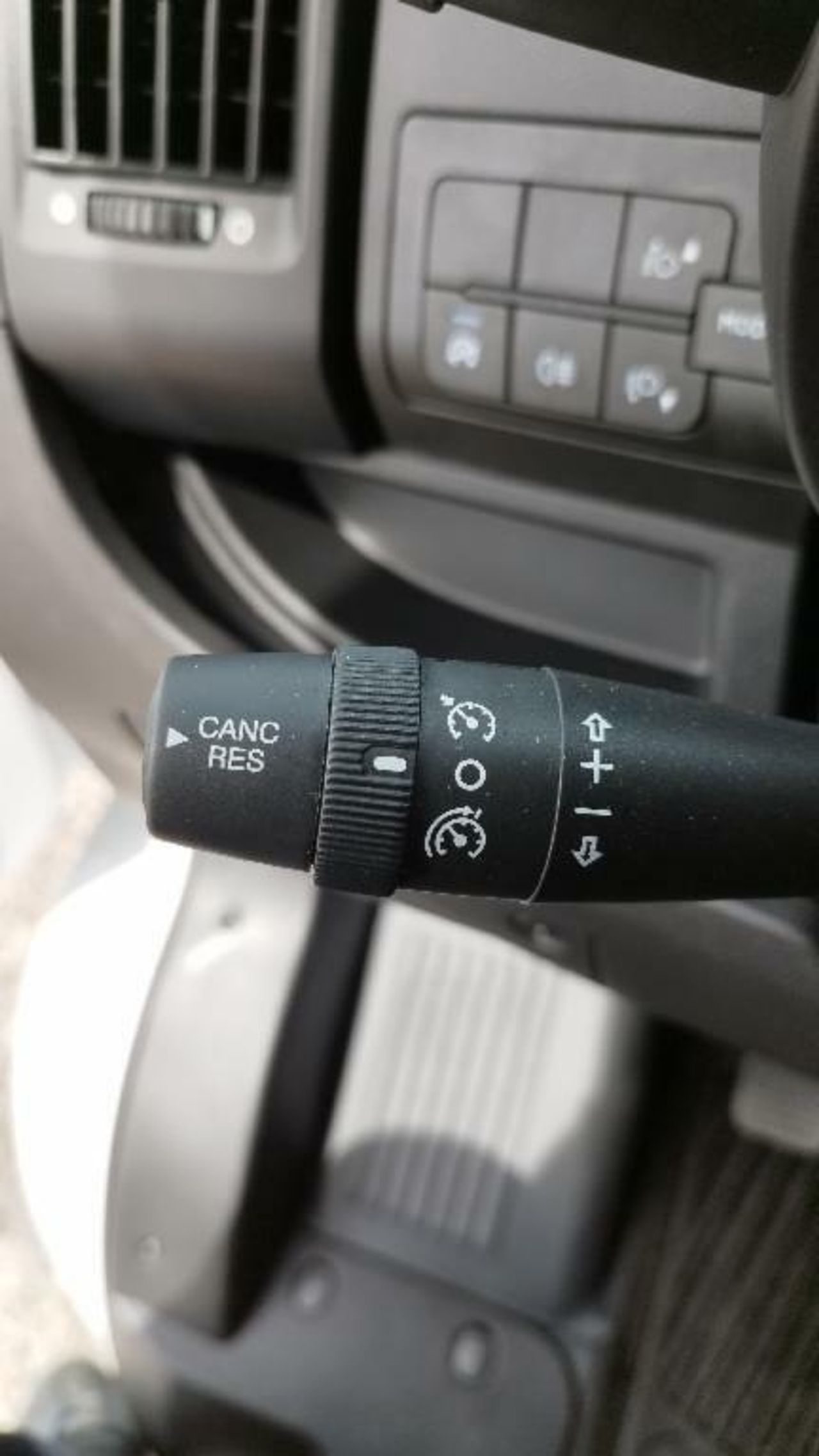 Foto Citroën Jumper 11