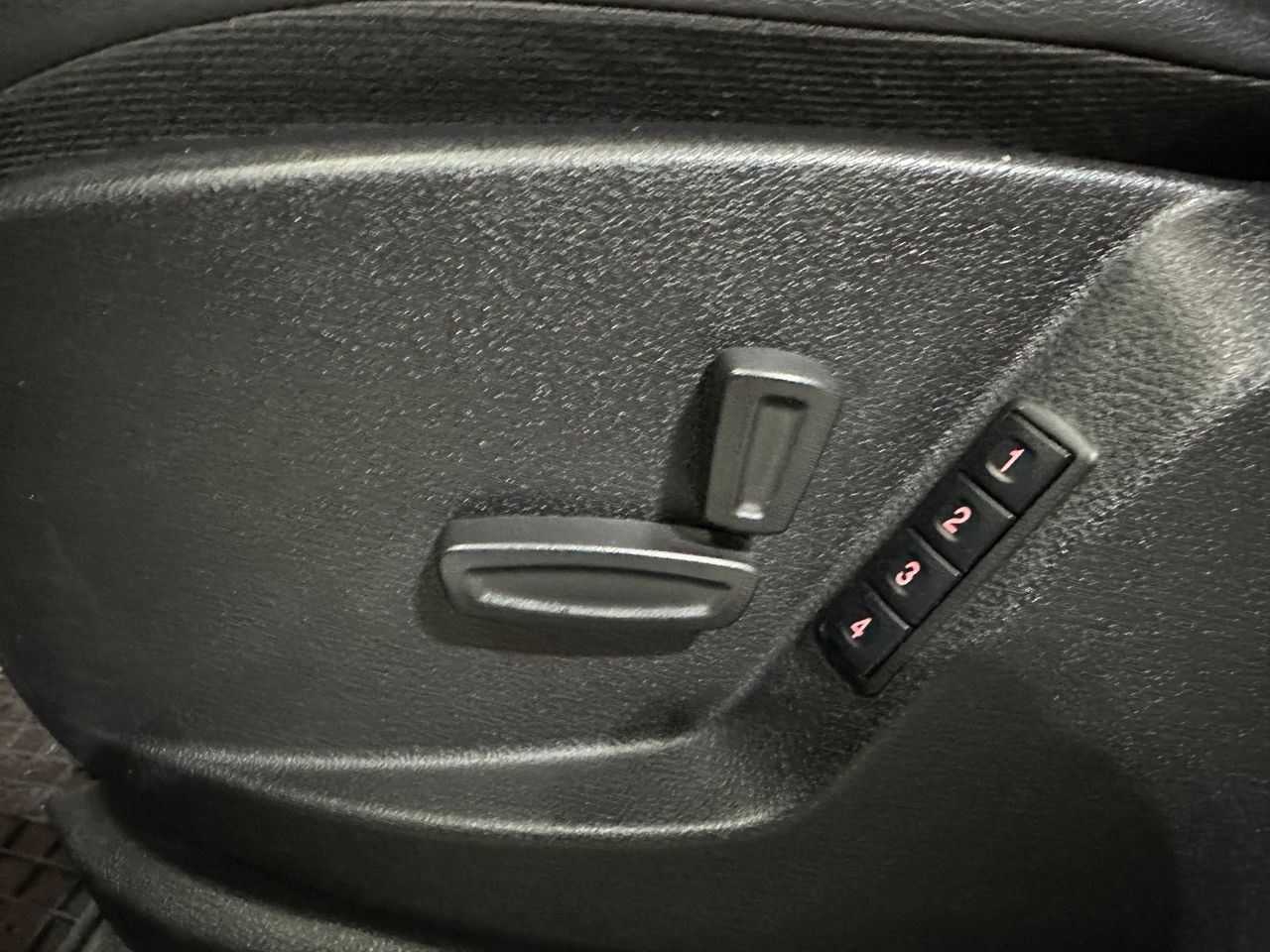 Foto Ford Galaxy 13