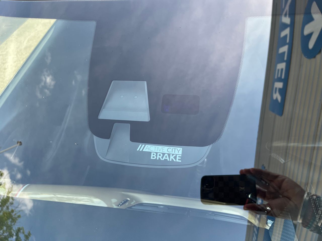 Foto DS Automobiles DS 3 30