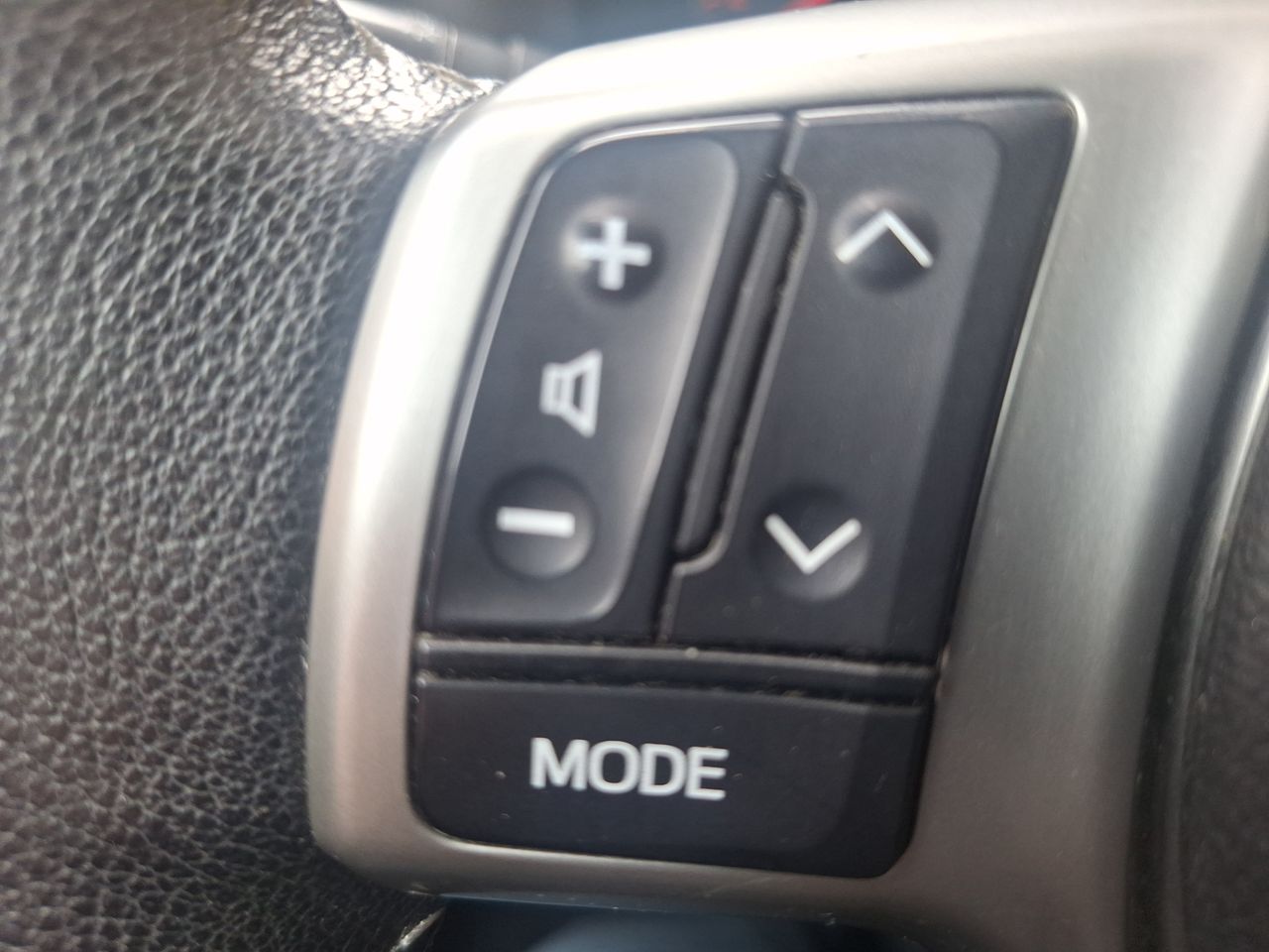 Foto Toyota Yaris 12