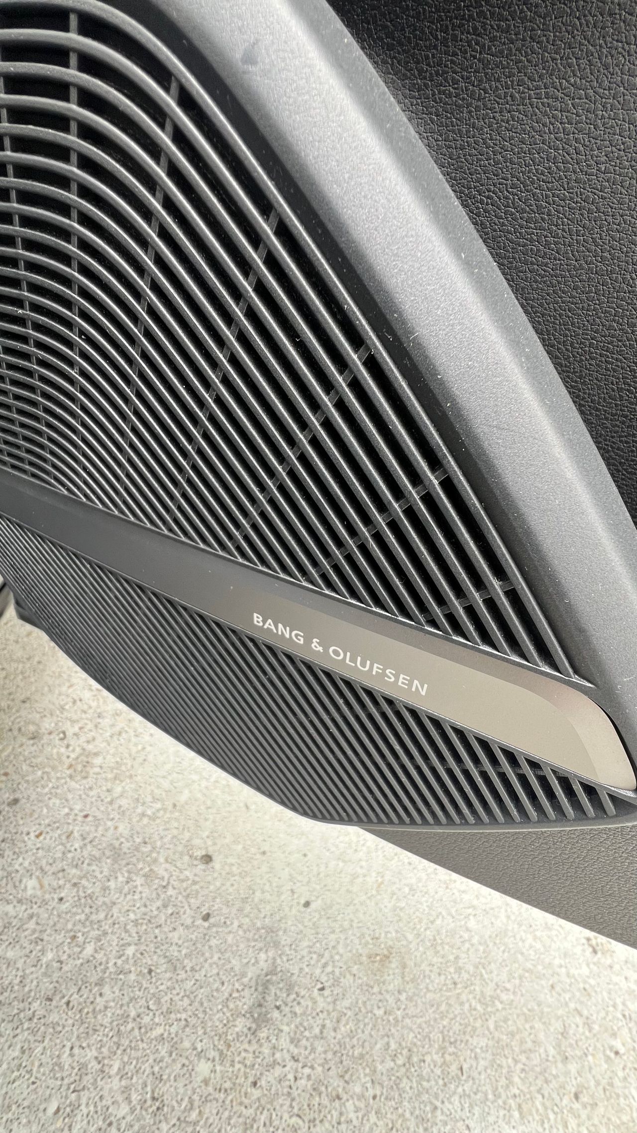 Foto Audi SQ5 11