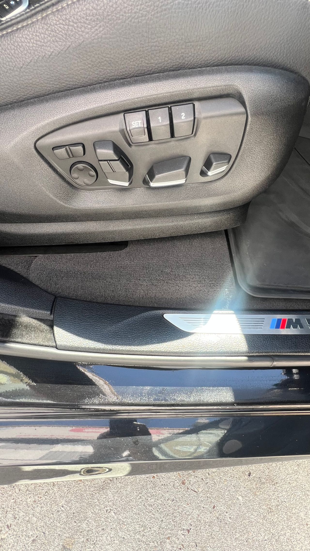 Foto BMW X6 13