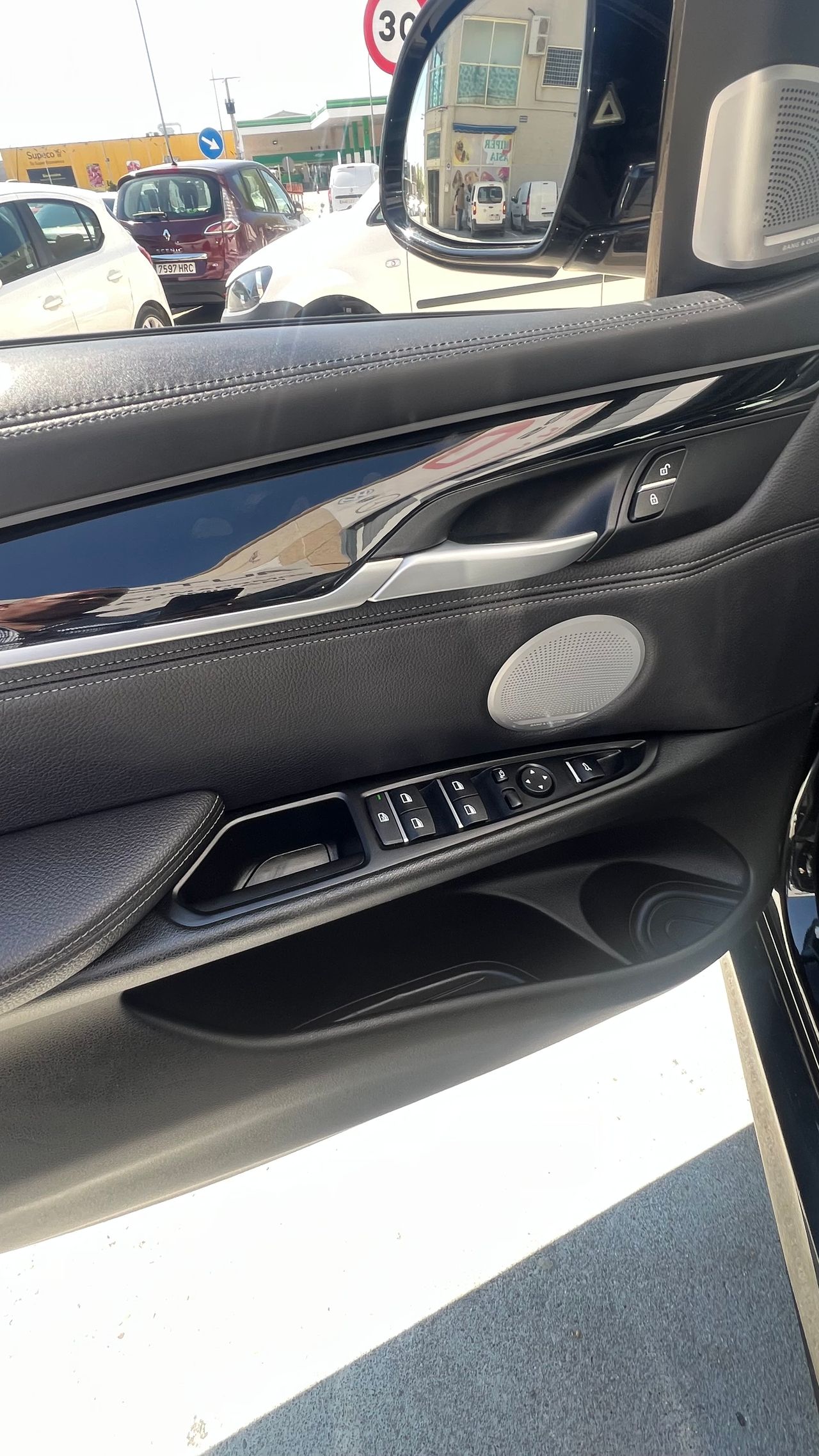 Foto BMW X6 16