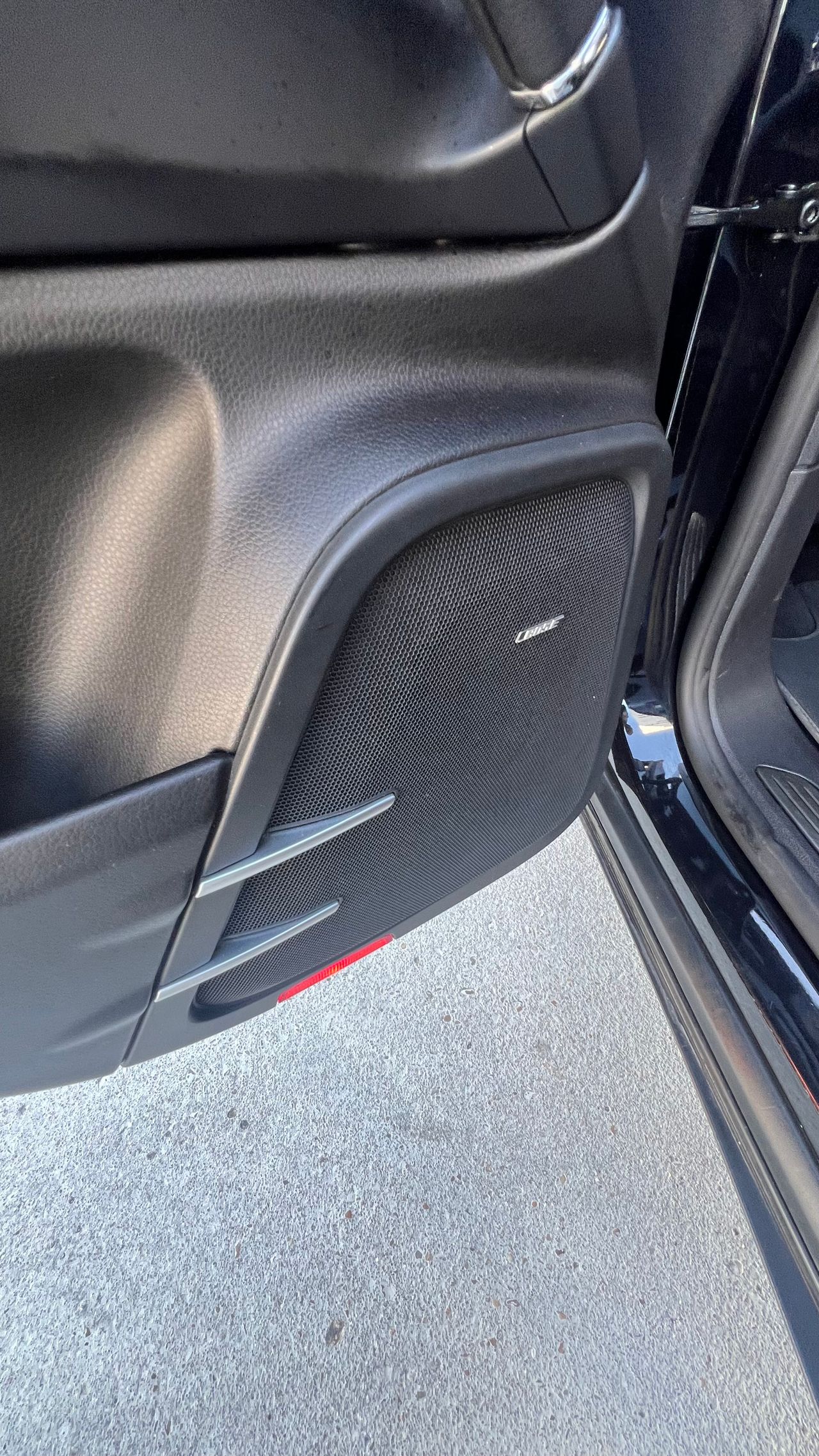 Foto Porsche Cayenne 12