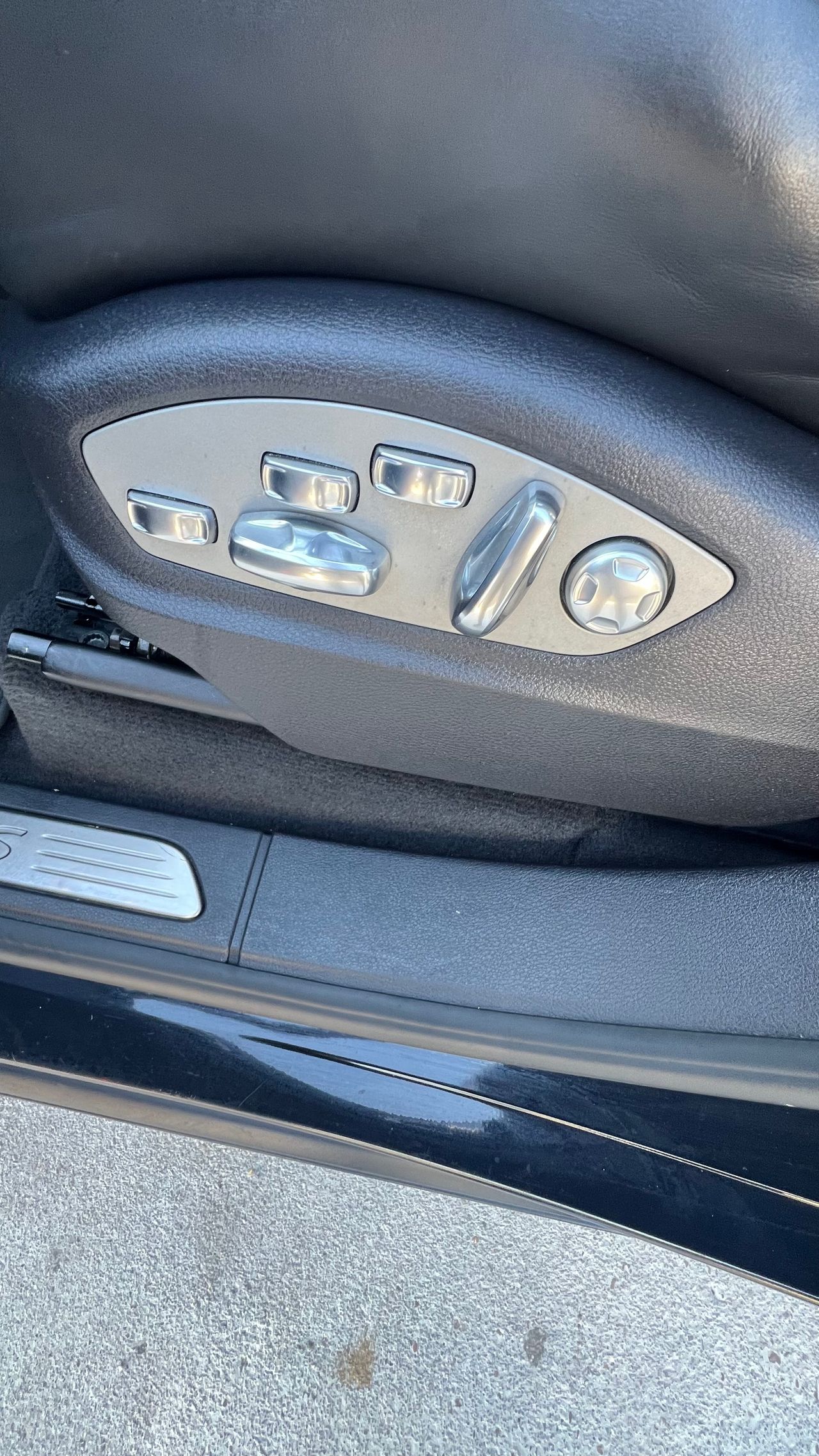 Foto Porsche Cayenne 19