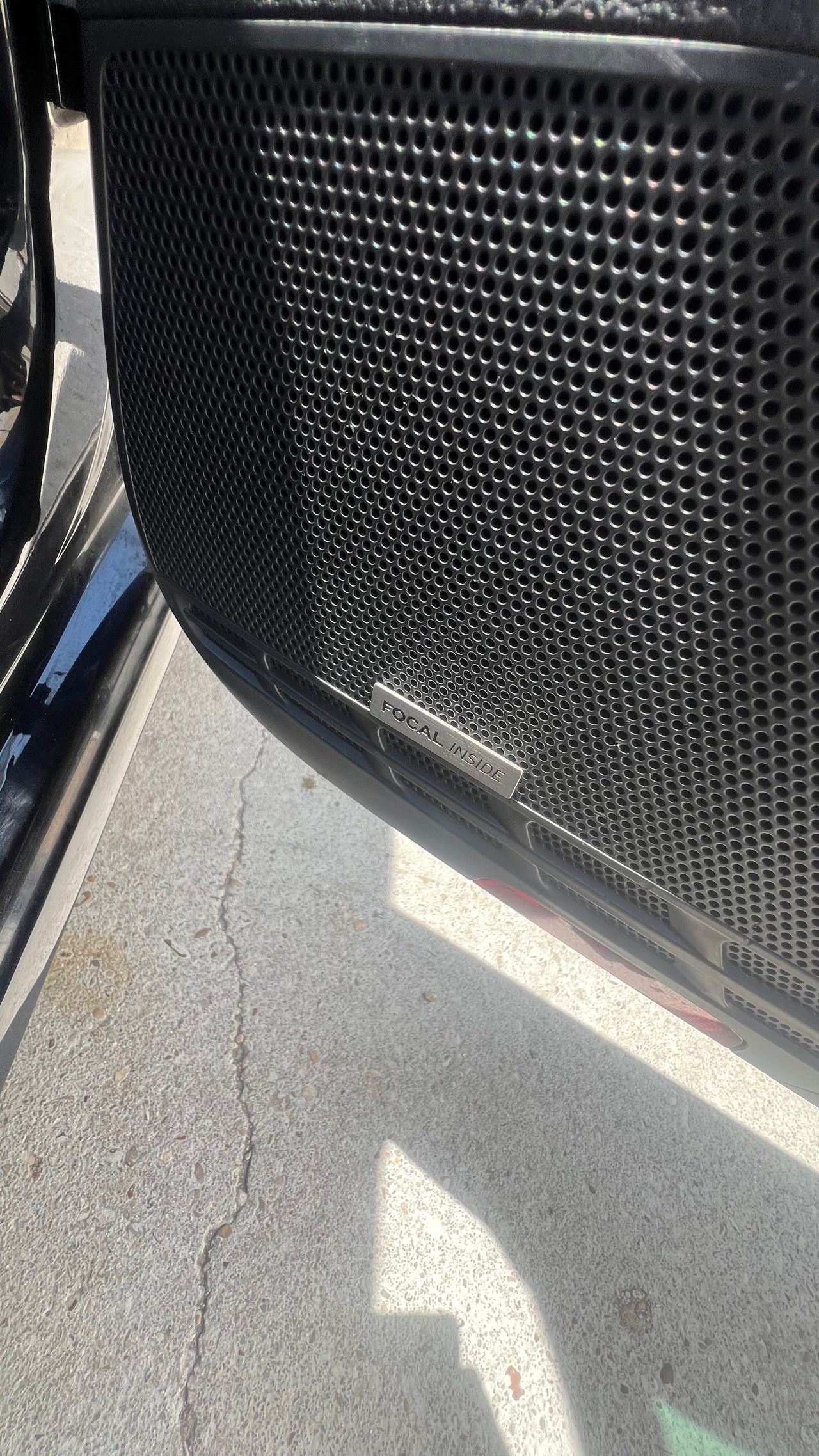 Foto Volkswagen Golf 13