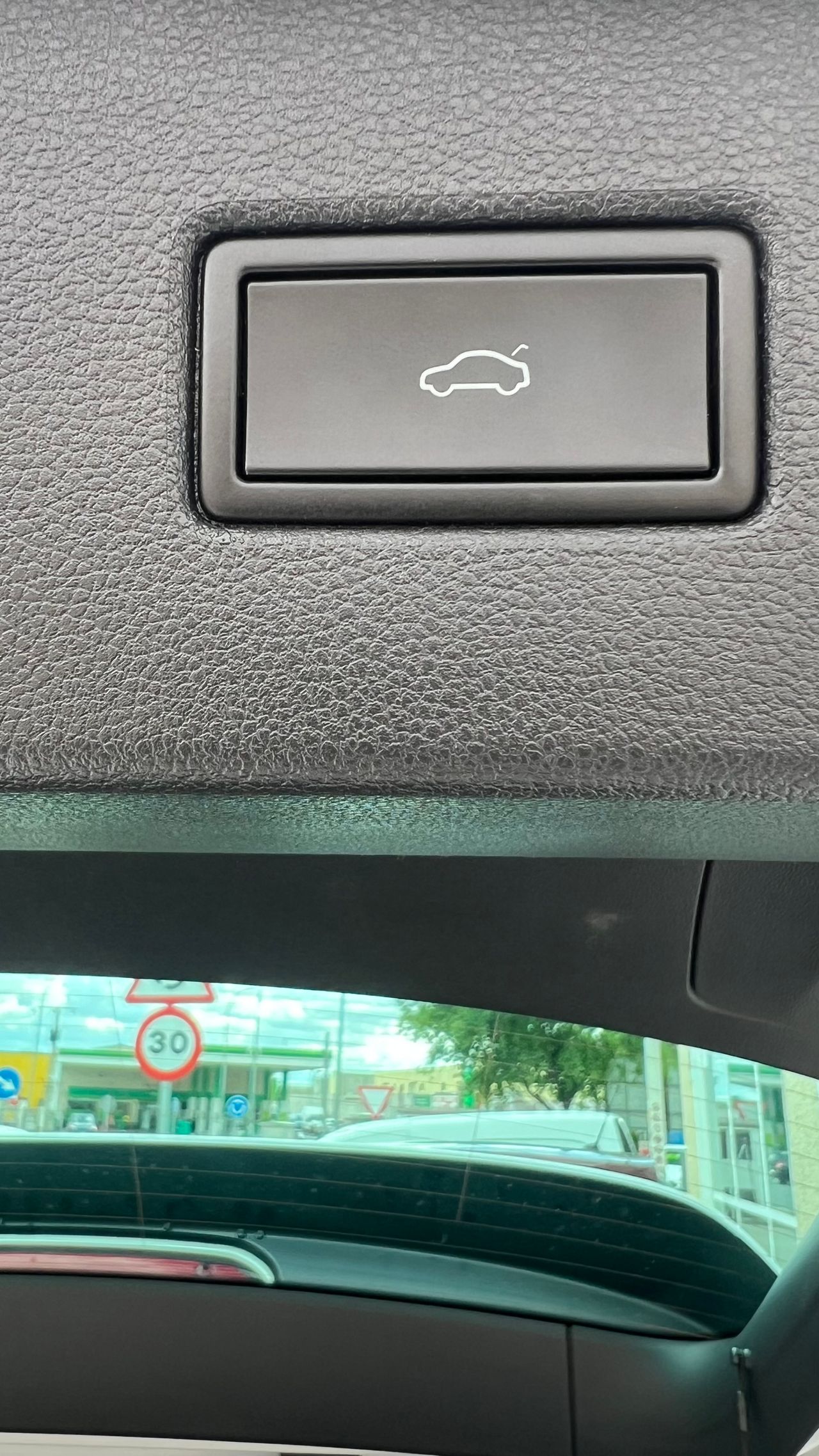 Foto Volkswagen Tiguan 9