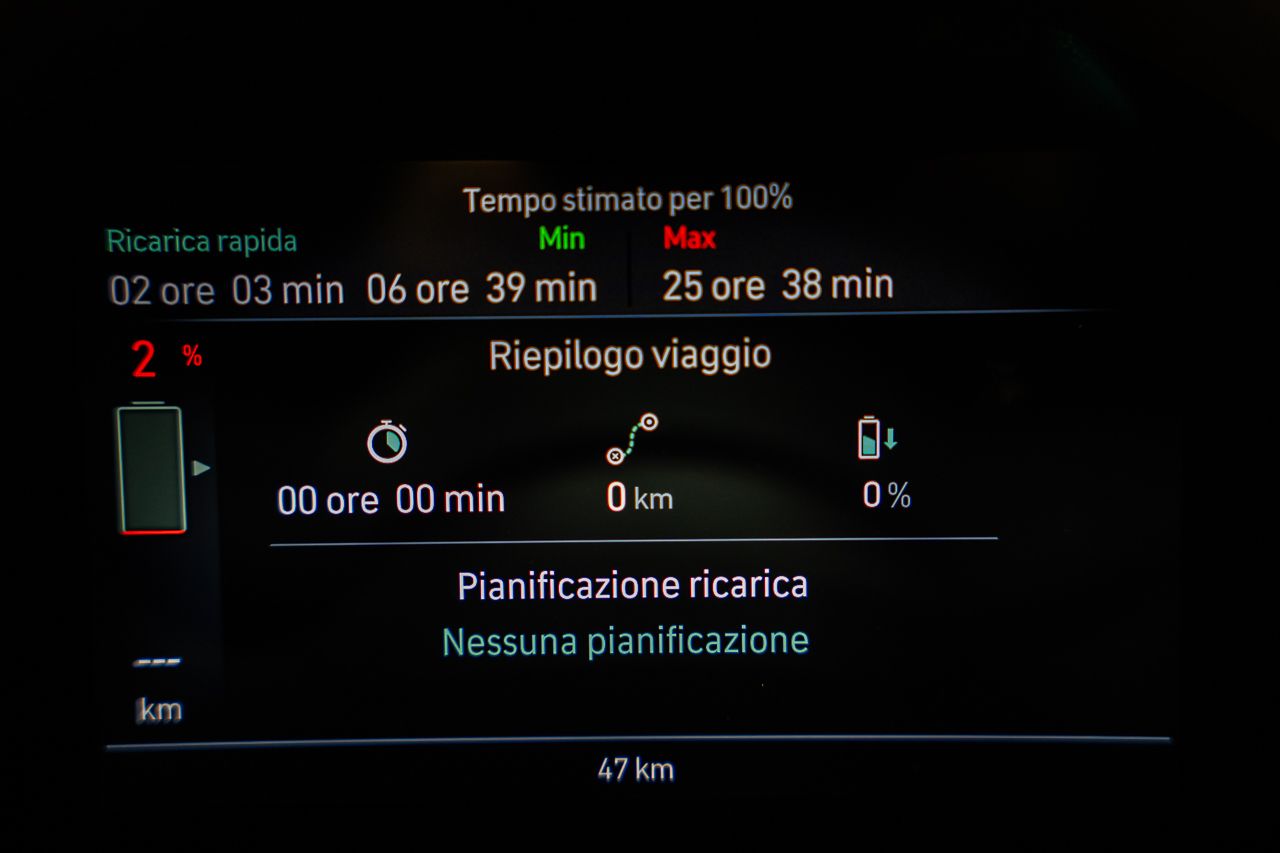 Foto Fiat 500 29