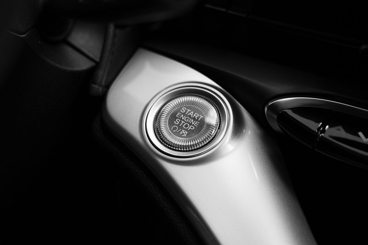 Foto Fiat 500 35