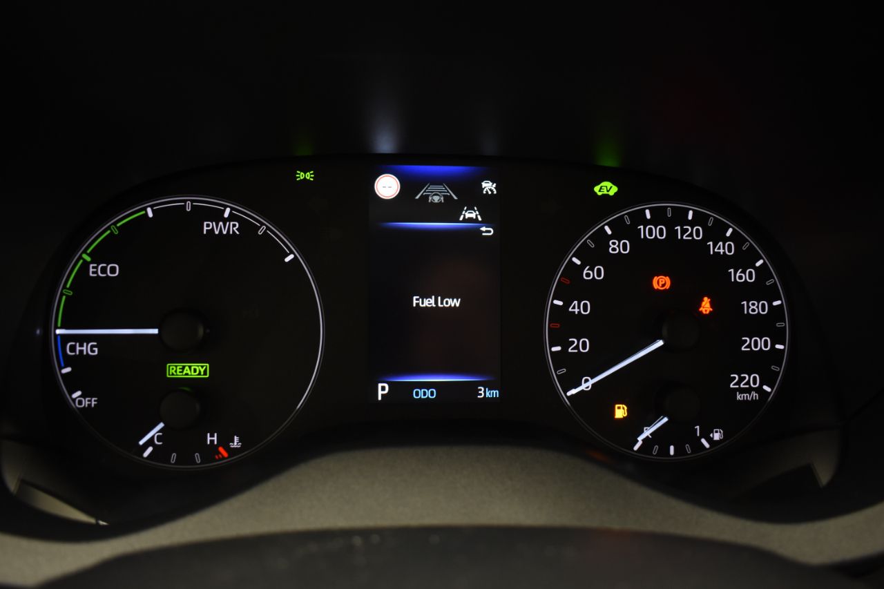 Foto Mazda Mazda2 24