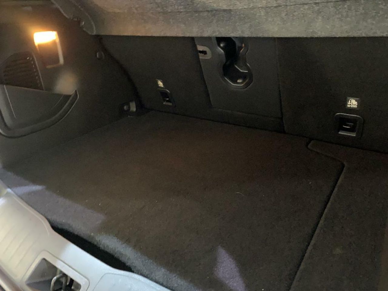 Foto Jeep Renegade 25