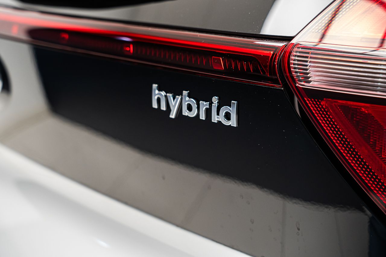 Foto Hyundai Bayon 32