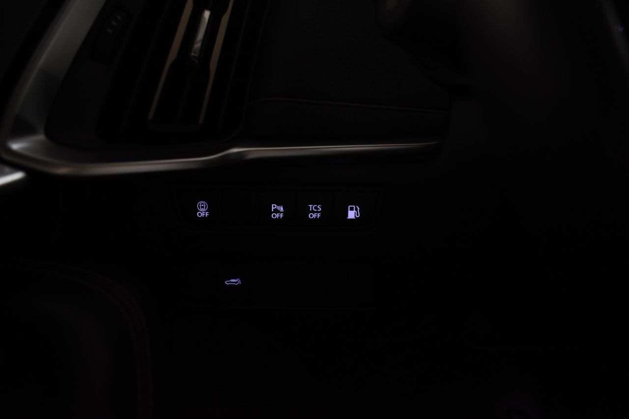 Foto Mazda CX-60 29