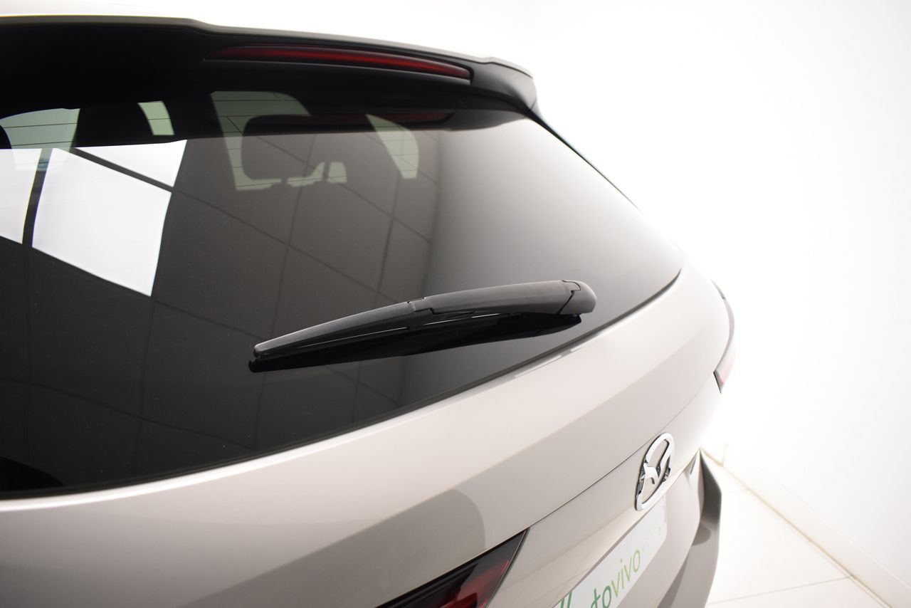 Foto Mazda CX-60 29