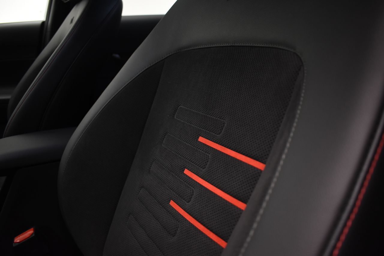 Foto Hyundai Kona 32