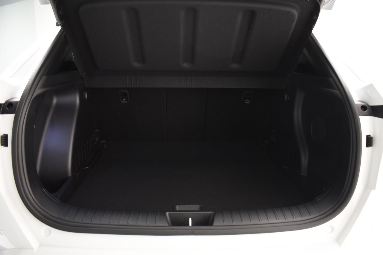 Foto Hyundai Kona 8