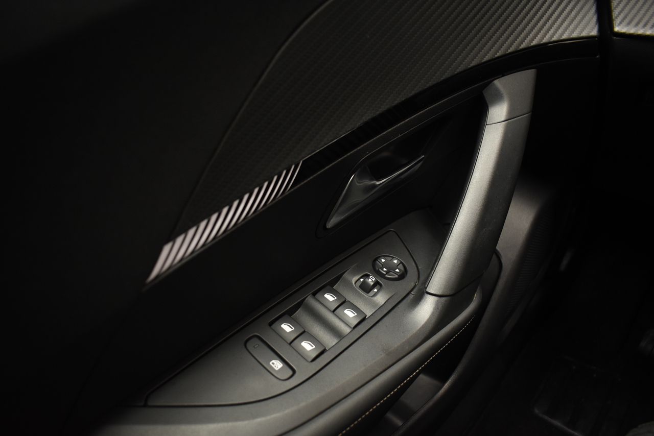 Foto Peugeot 2008 30