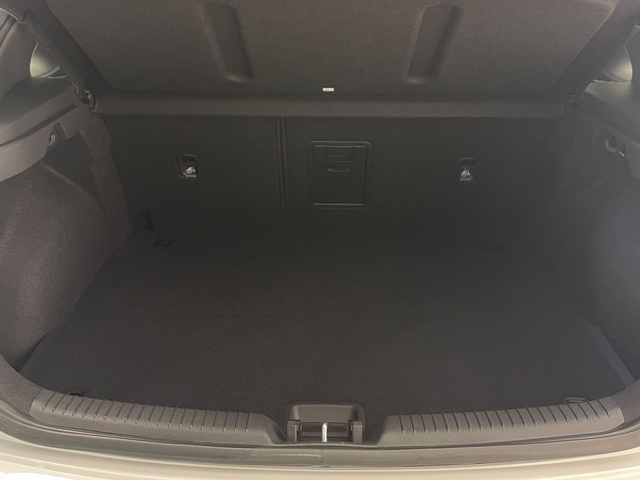 Foto Hyundai i30 9