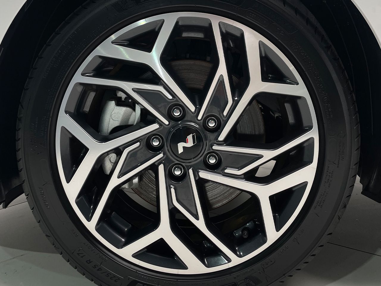 Foto Hyundai i30 15