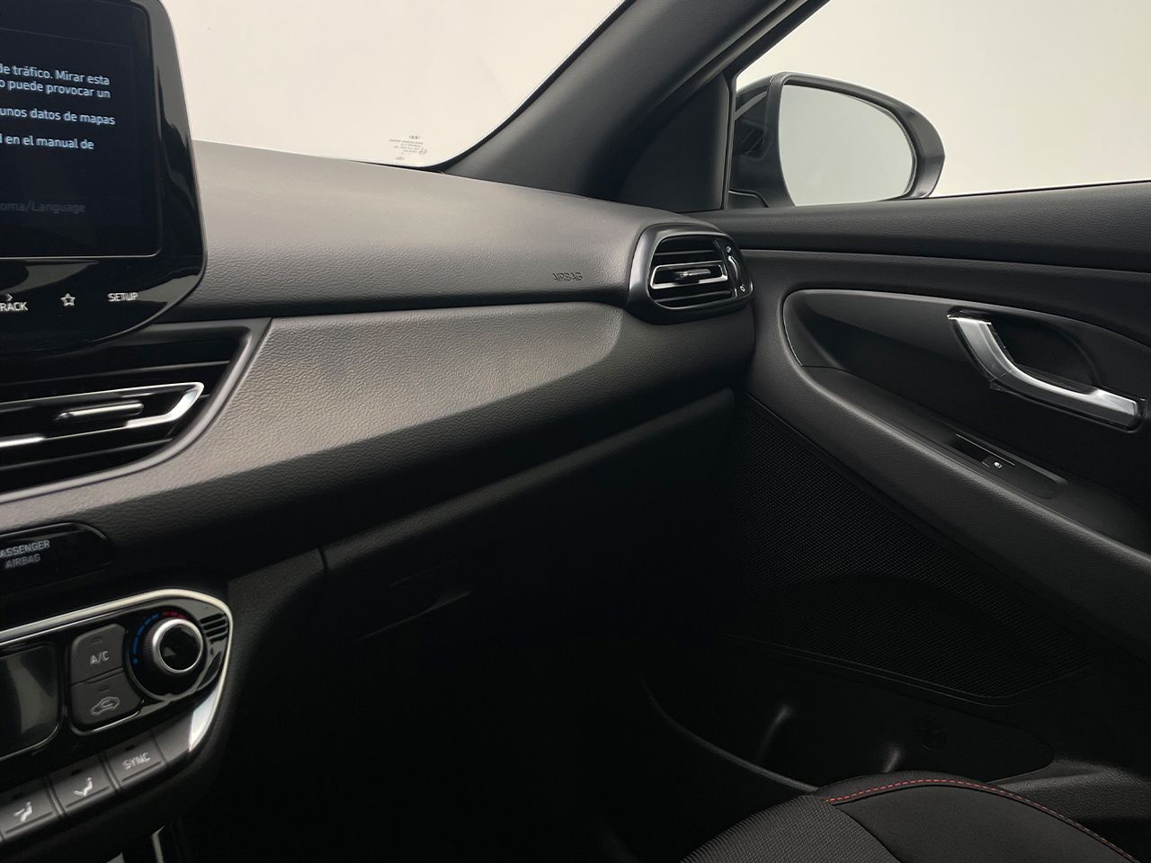 Foto Hyundai i30 32