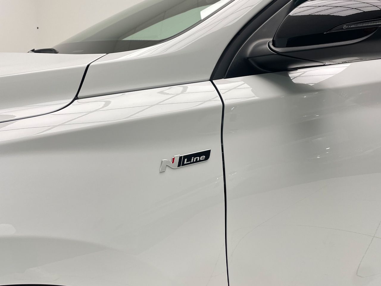 Foto Hyundai i30 36