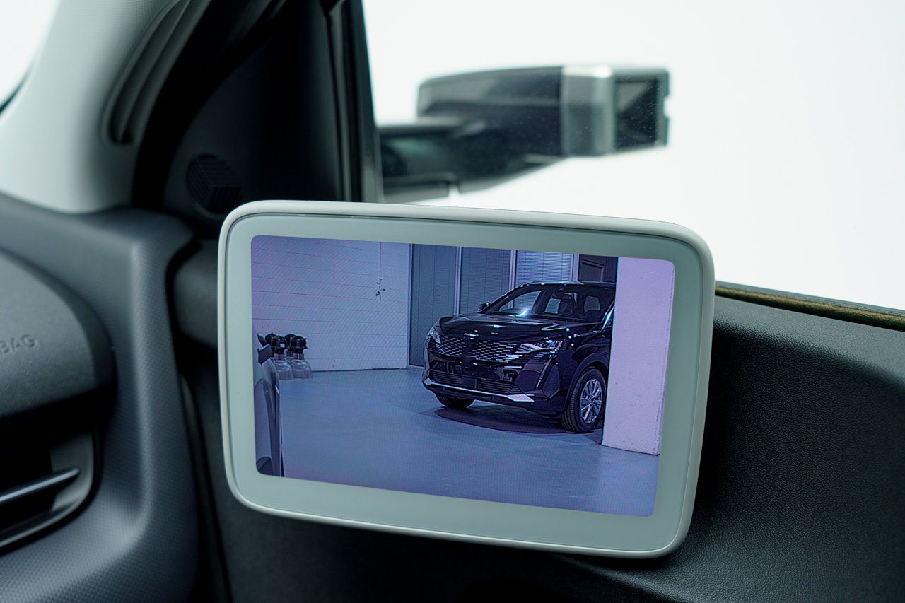 Foto Hyundai IONIQ 24