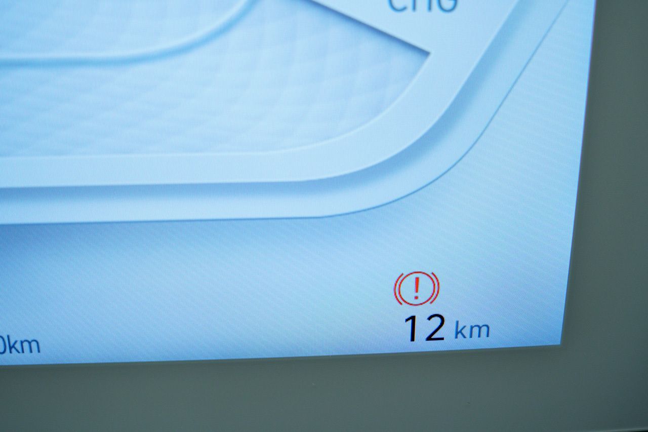 Foto Hyundai IONIQ 31