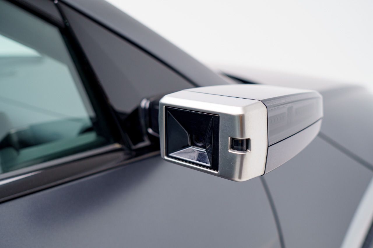 Foto Hyundai IONIQ 33