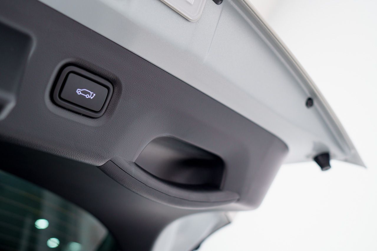 Foto Hyundai IONIQ 32