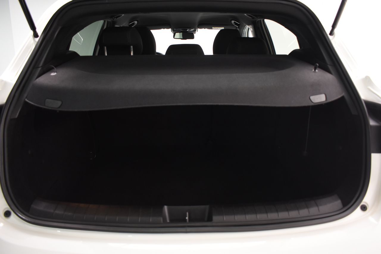 Foto Fiat Tipo 9