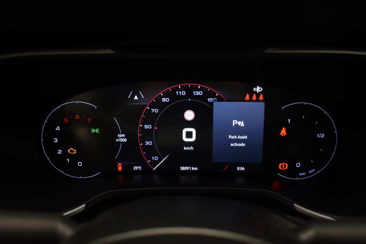 Foto Fiat Tipo 23