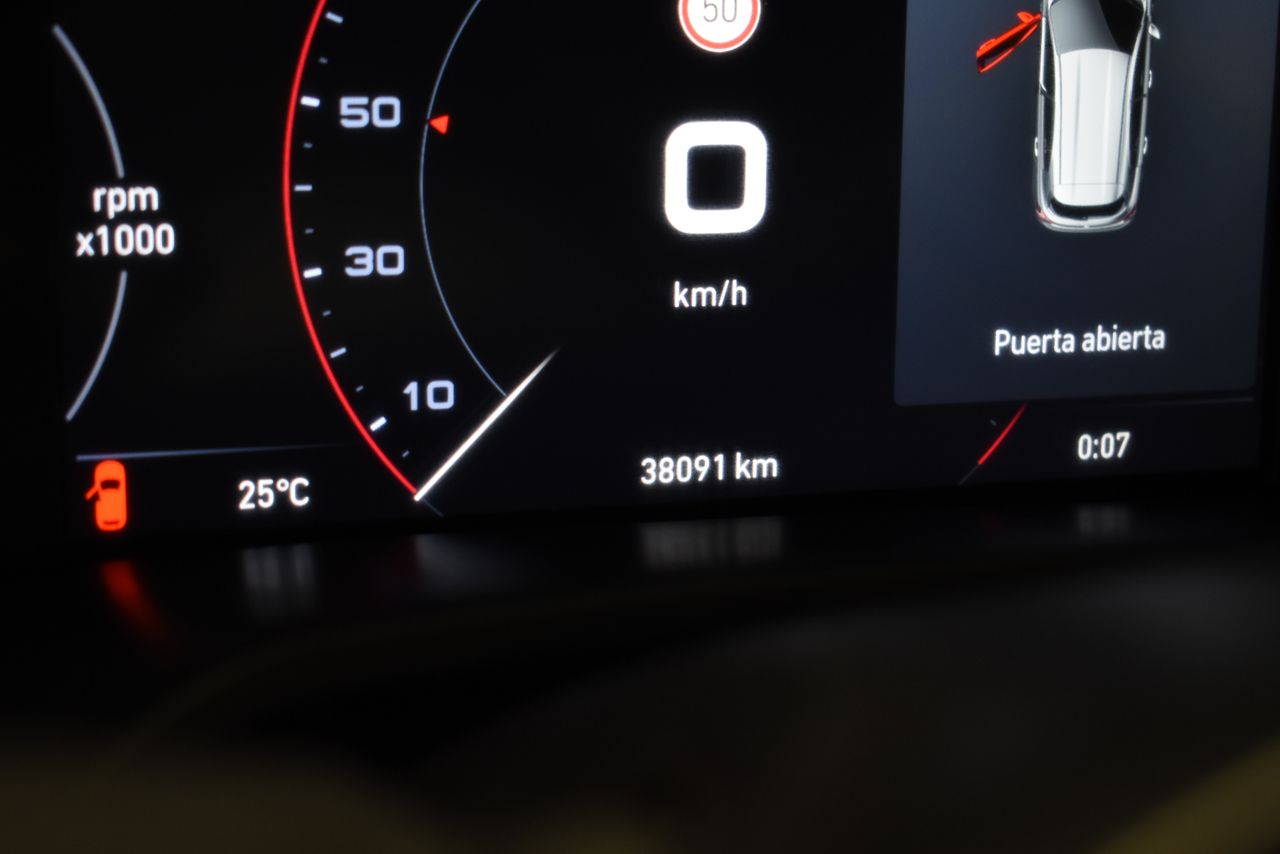 Foto Fiat Tipo 24