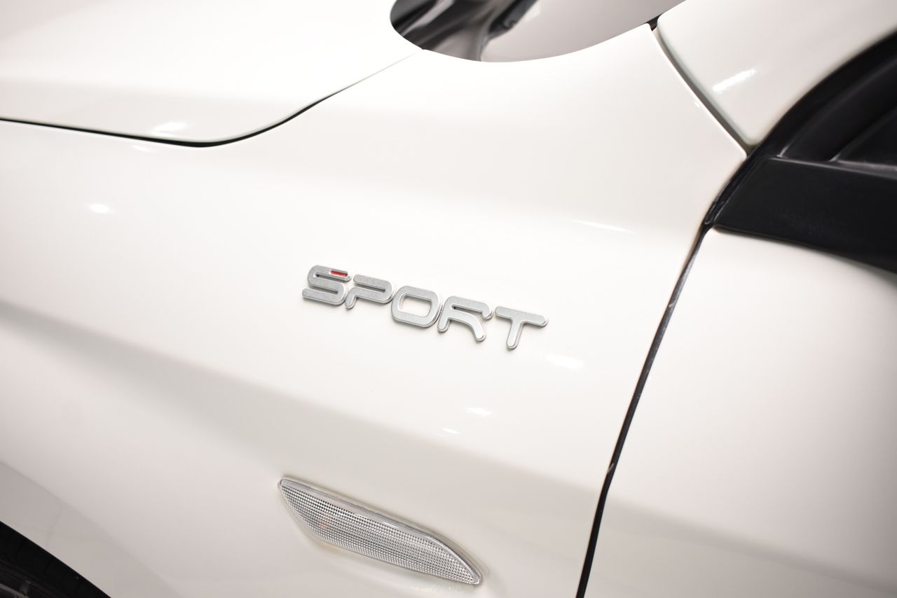 Foto Fiat Tipo 30