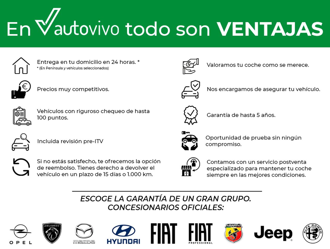 Foto Ford Kuga 2