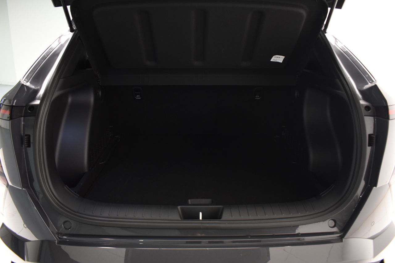 Foto Hyundai Kona 9