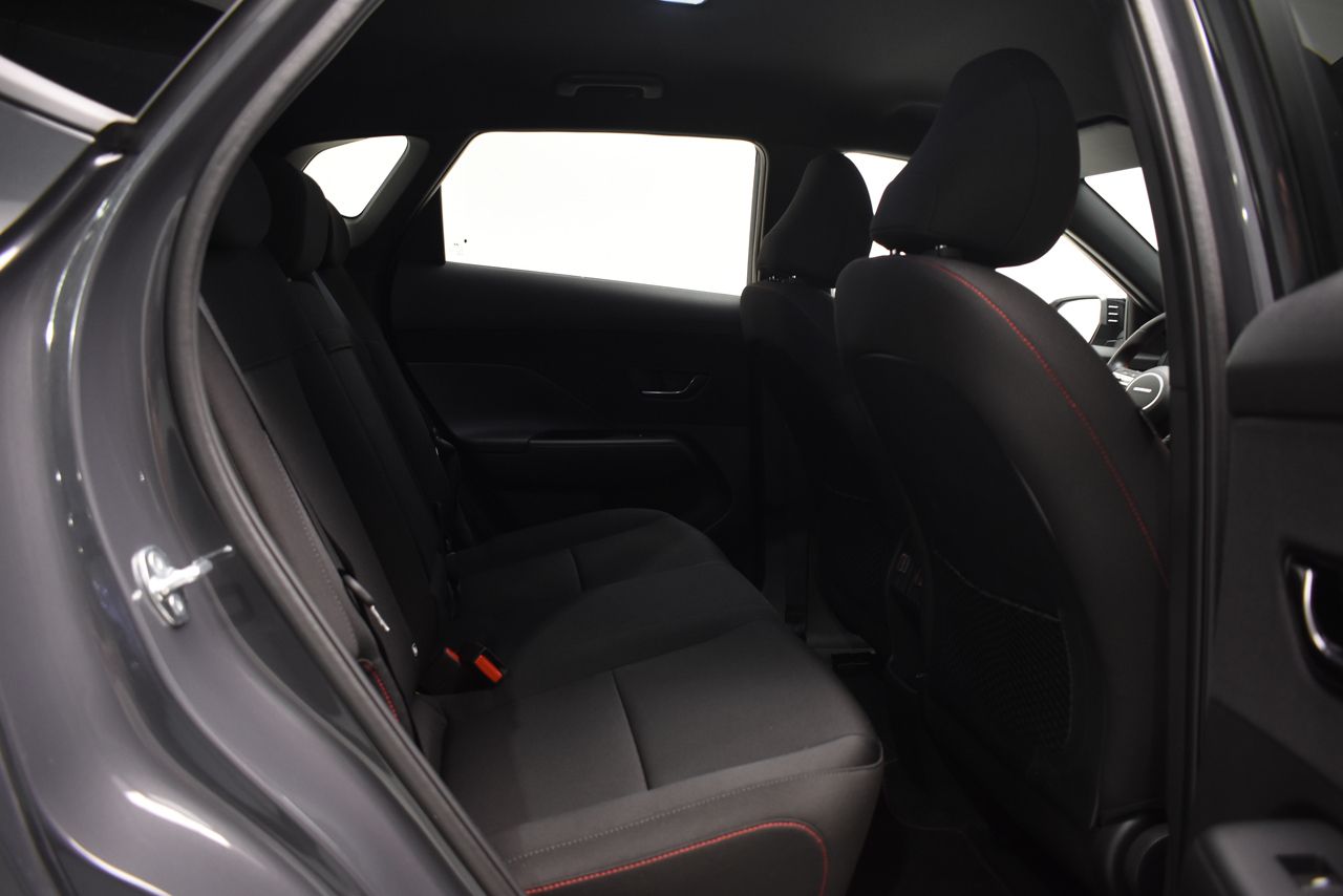 Foto Hyundai Kona 18