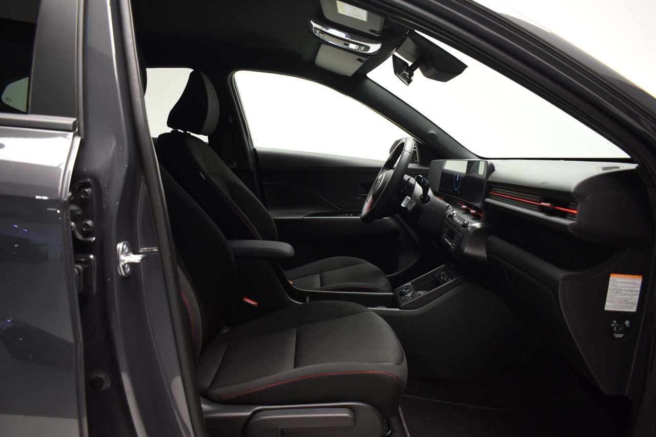 Foto Hyundai Kona 19