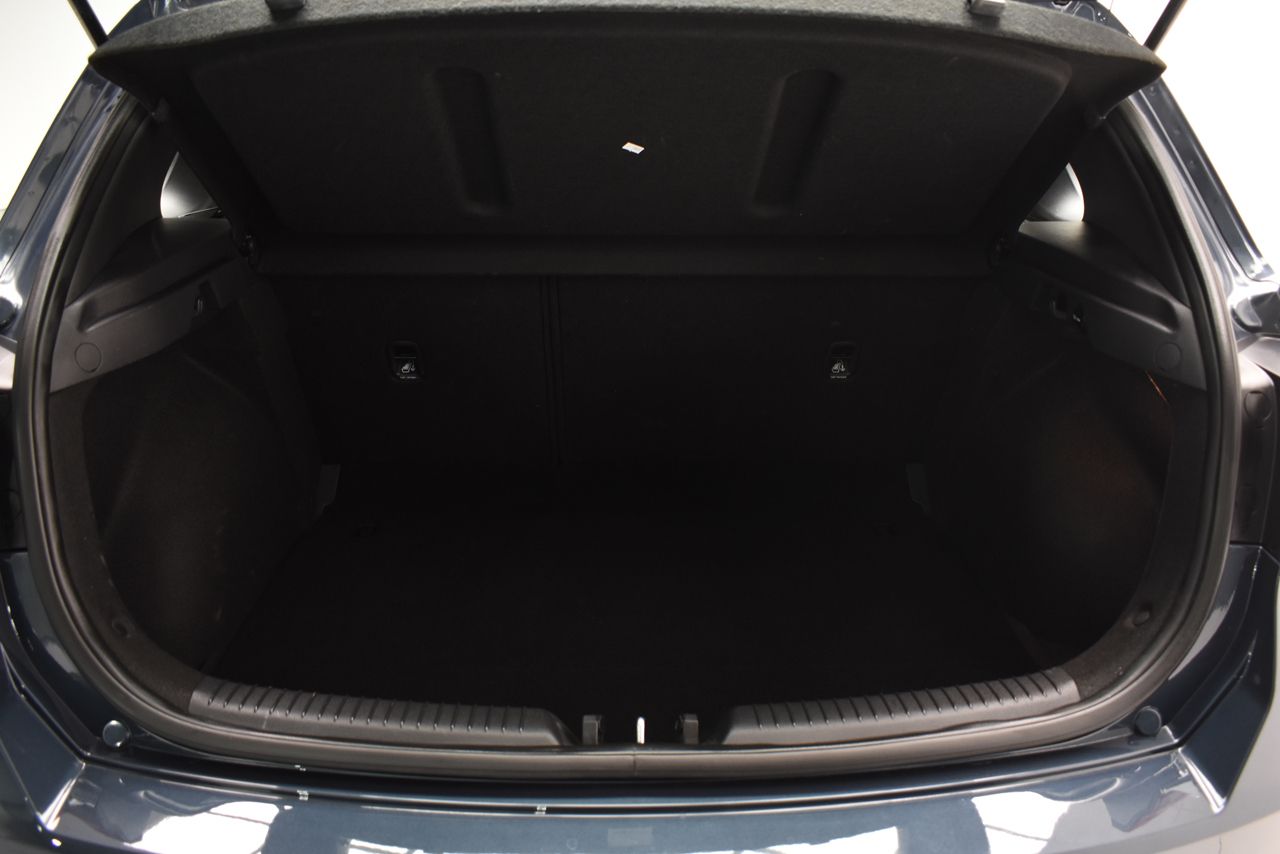 Foto Hyundai i30 9