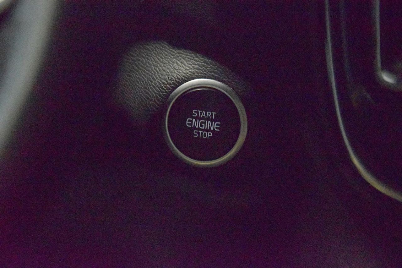 Foto Volvo XC40 15