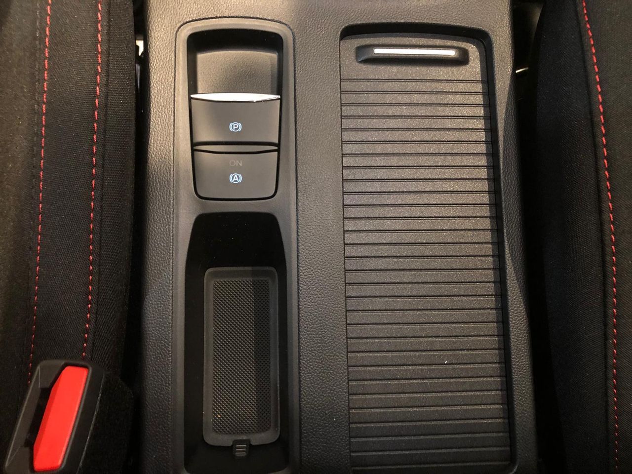 Foto Ford Focus 32