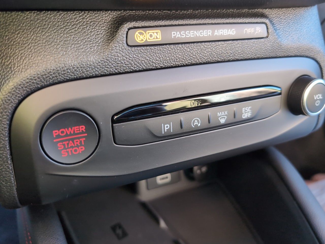 Foto Ford Focus 13