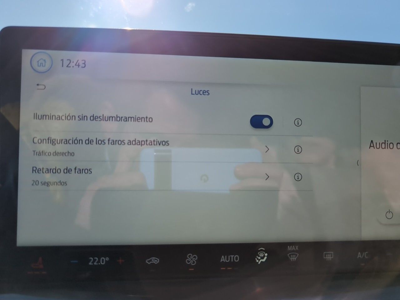 Foto Ford Focus 24