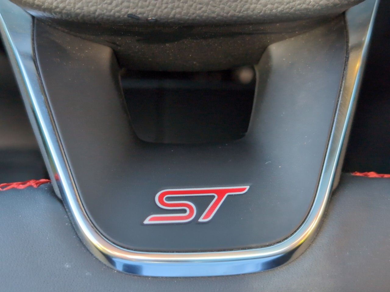 Foto Ford Focus 27