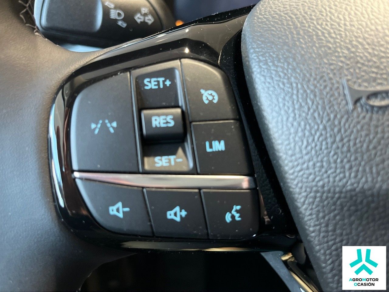 Foto Ford Kuga 19