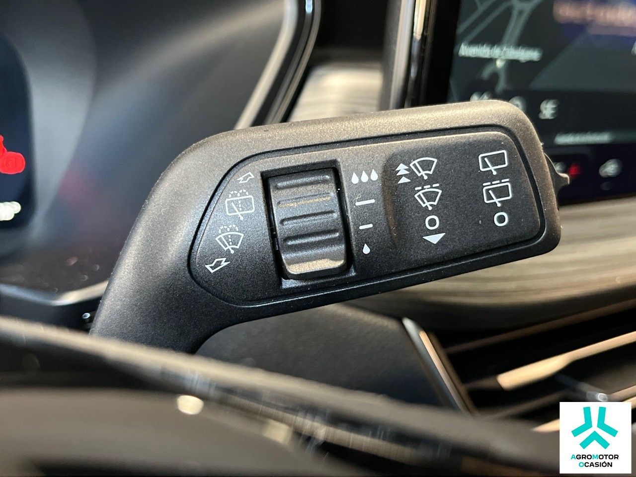 Foto Ford Kuga 22