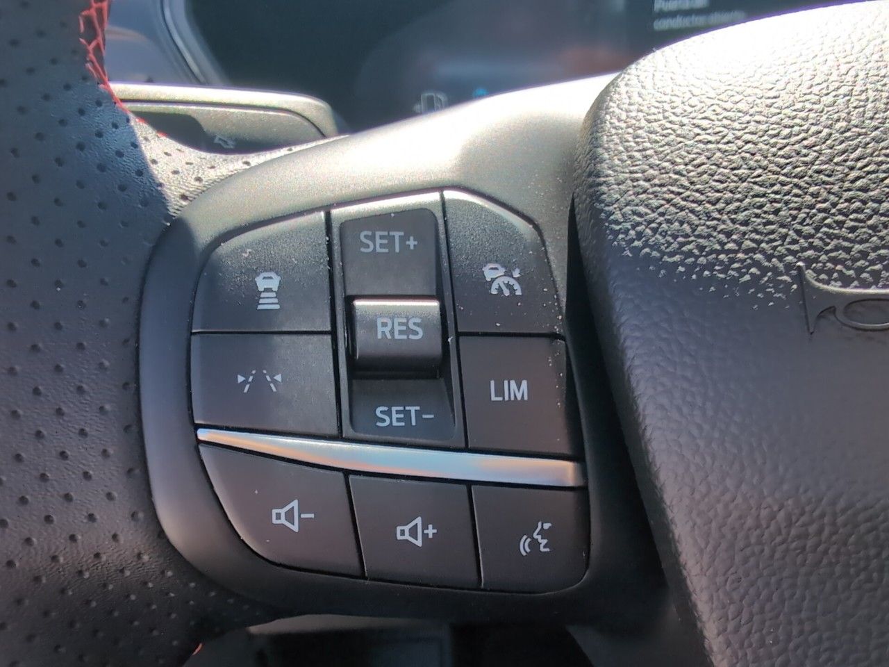 Foto Ford Kuga 21